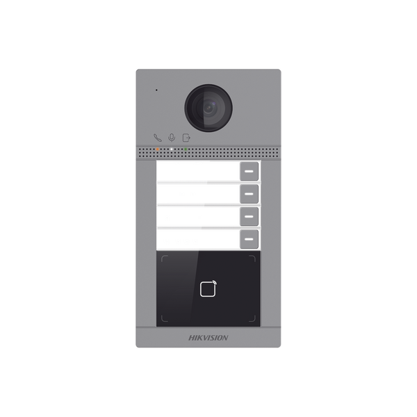 Hikvision Dskv8413wme1(c) FREE