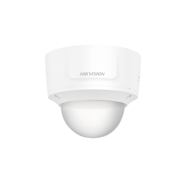 Hikvision Dslargebubblesmk FREE