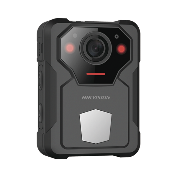 Hikvision Dsmcw406/128g 4Mpx FREE