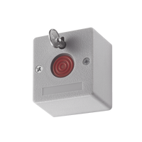 Hikvision Dspd1Eb s 🆓◦⋅∙≀⁚