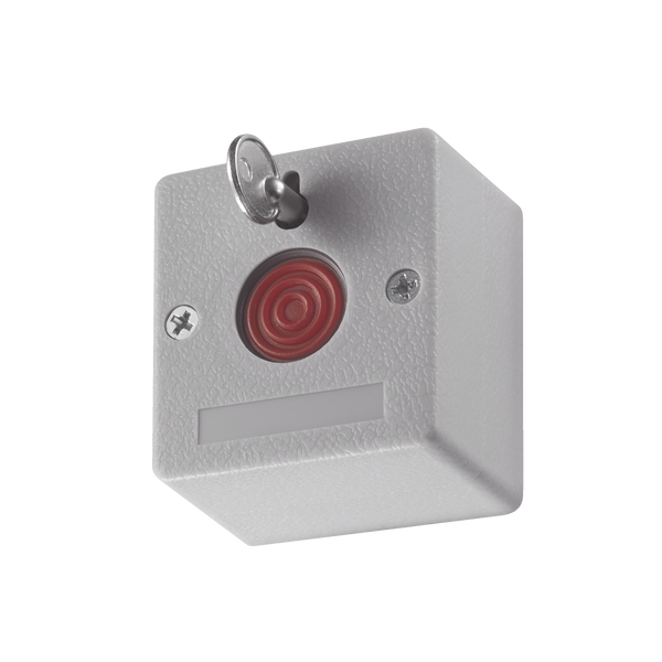Hikvision Dspd1eb FREE