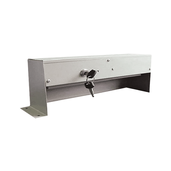 Hikvision Dspd1ebpf FREE