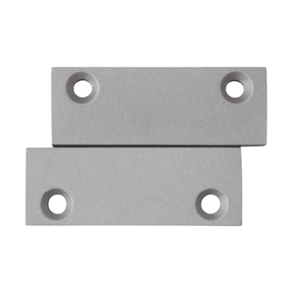 Hikvision Dspd1mcms FREE
