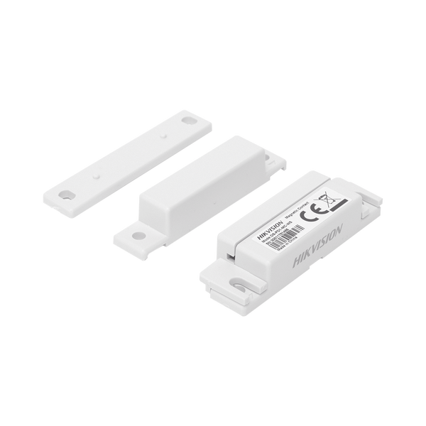Hikvision Dspd1mcws FREE