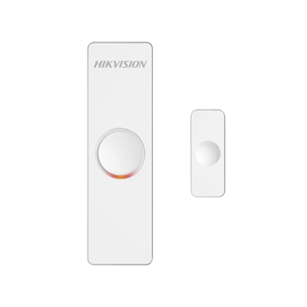 Hikvision Dspd1mcwws FREE