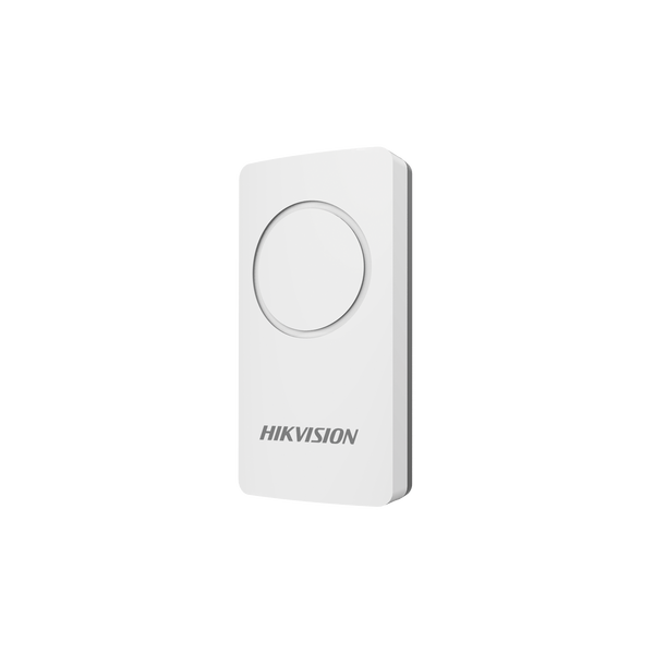 Hikvision Dspd1pmw FREE