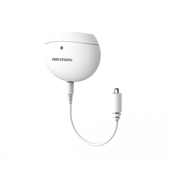 Hikvision Dspd1tpw FREE