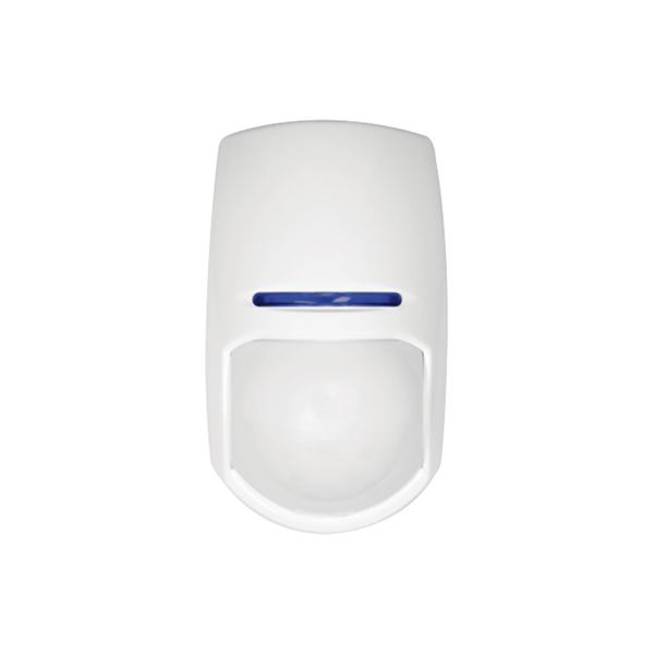 Hikvision Dspd2p10pw FREE