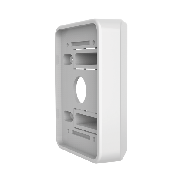 Hikvision Dspdbexa FREE