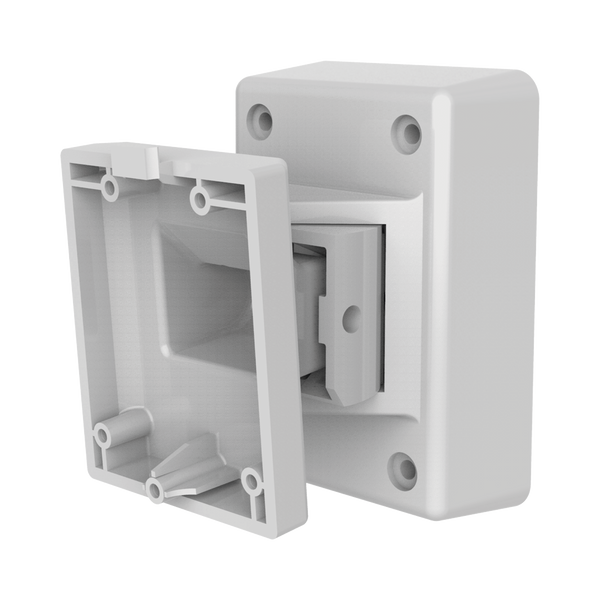 Hikvision Dspdbexw FREE