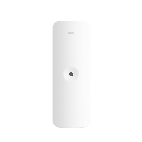 Hikvision Dspdbg8eg2 FREE