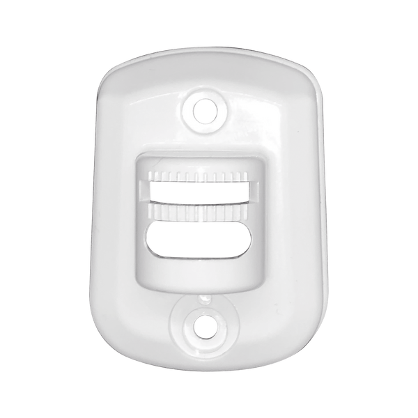 Hikvision Dspdbinw #v1818-4