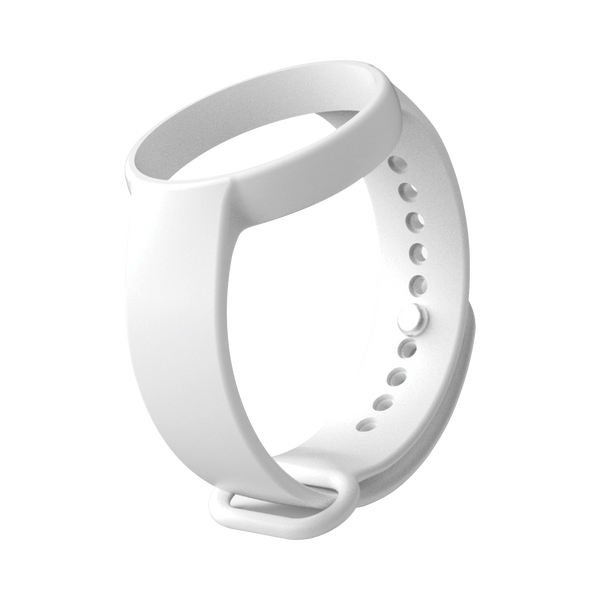 Hikvision Dspdbinwristband FREE