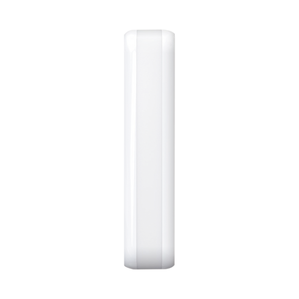 Hikvision Dspdc10ameg2wb FREE