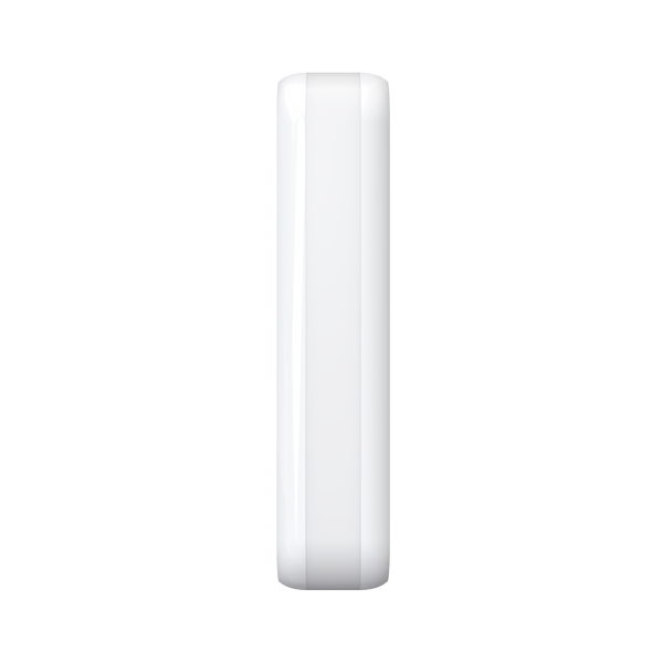 Hikvision Dspdc10amvg3 FREE