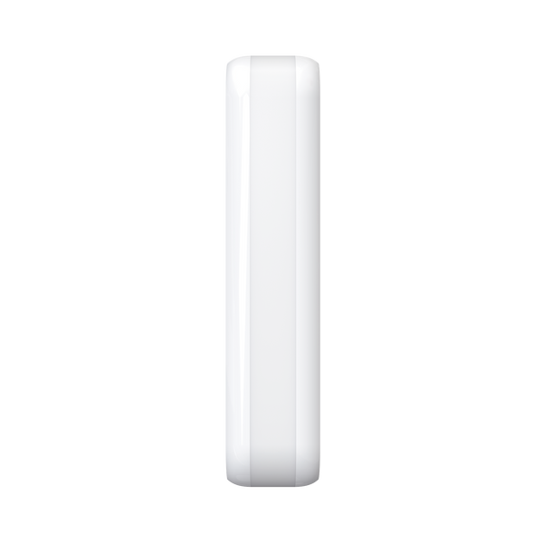 Hikvision Dspdc10dmvg3 FREE