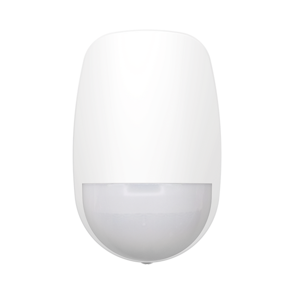 Hikvision Dspdc15eg2wb(b) FREE