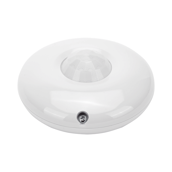 Hikvision Dspdcl12eg2 FREE