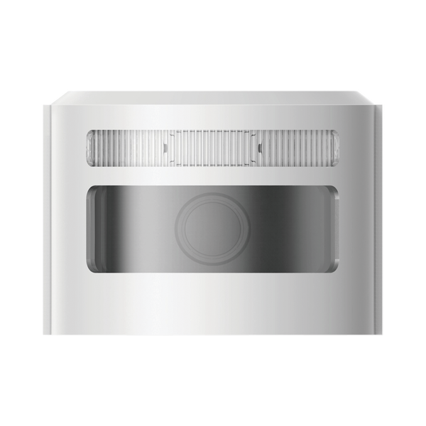 Hikvision Dspdcm15pfir FREE