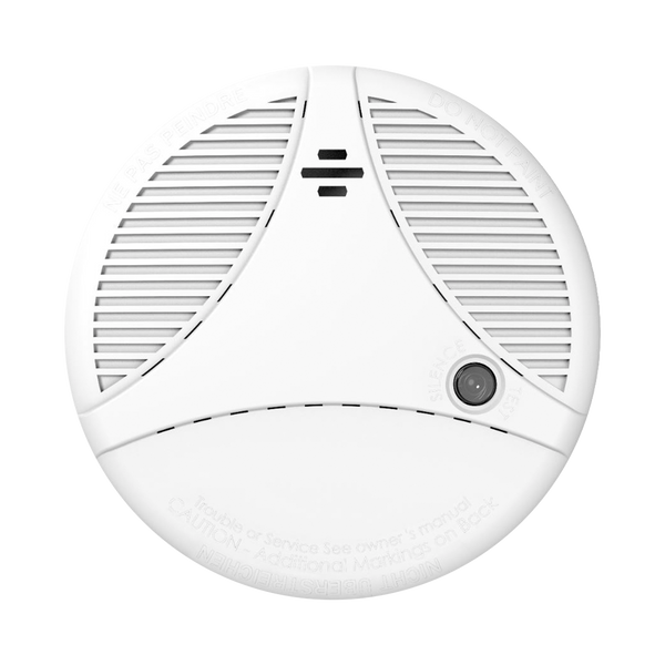 Hikvision Dspdcoewb FREE