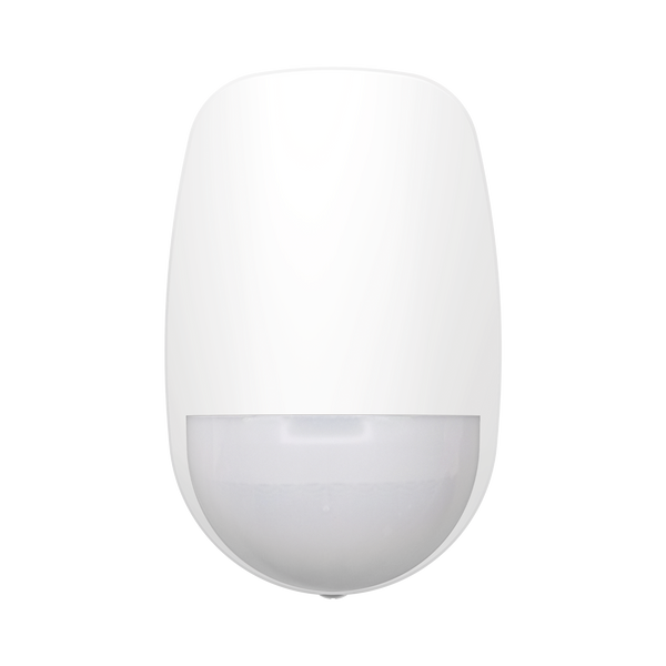 Hikvision Dspdd12peg2wb FREE