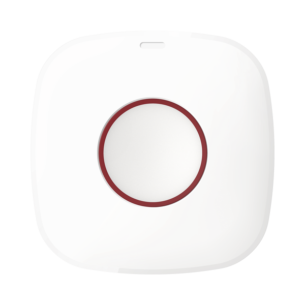 Hikvision Dspdeb1eg2wb(b) FREE