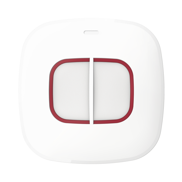 Hikvision Dspdeb2eg2wb(b) FREE