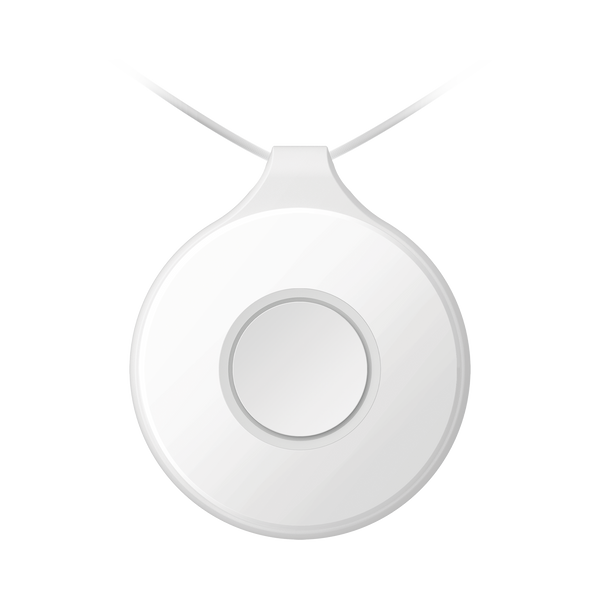 Hikvision Dspdebp1eg2wb FREE