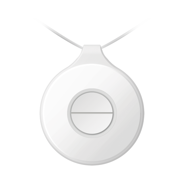Hikvision Dspdebp2eg2wb FREE
