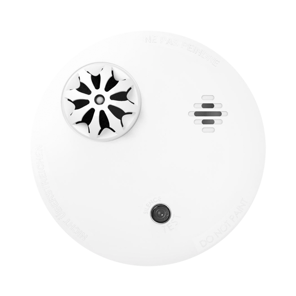 Hikvision Dspdhtewb FREE