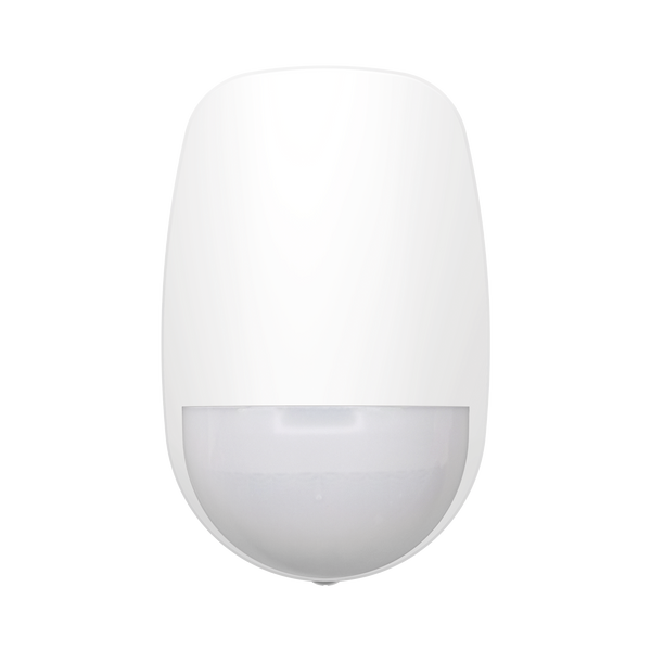 Hikvision Dspdp15peg2wb(b) FREE