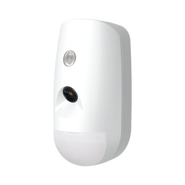 Hikvision Dspdpc12peg2 FREE
