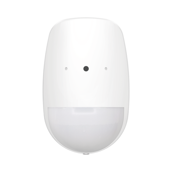 Hikvision Dspdpg12peg2wb FREE