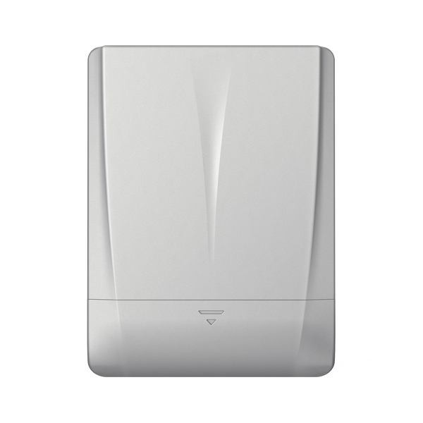 Hikvision Dspdskmvg3 FREE