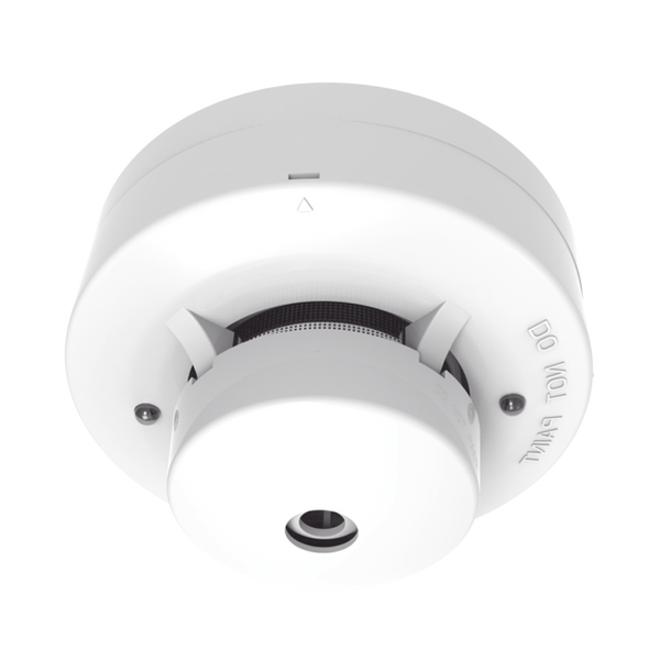 Hikvision Dspdsmk4 FREE