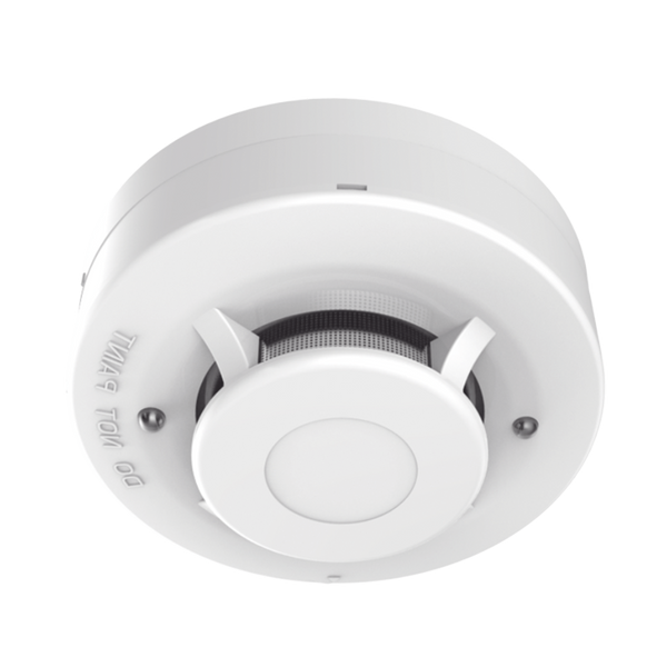 Hikvision Dspdsmk4bar FREE