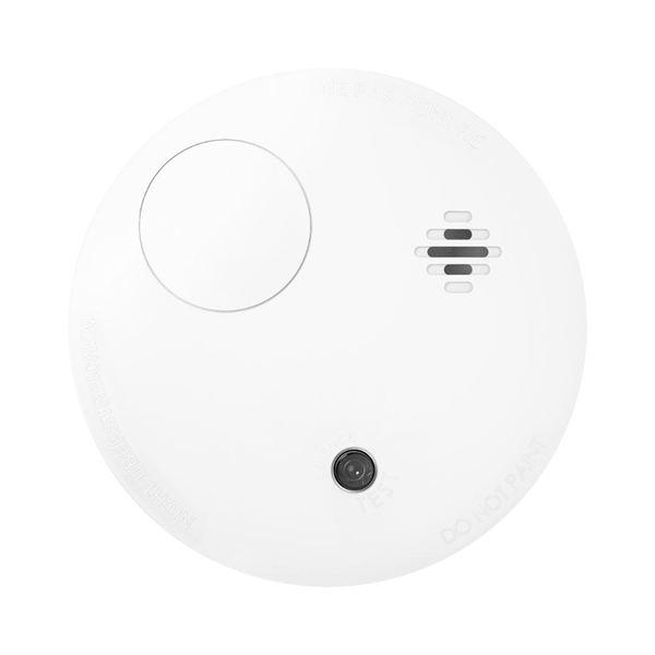 Hikvision Dspdsmkewb FREE