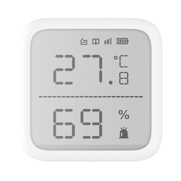 Hikvision Dspdtphewb FREE