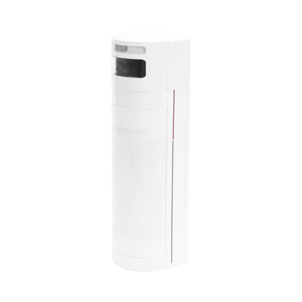 Hikvision Dspdtt15amlmcamk FREE