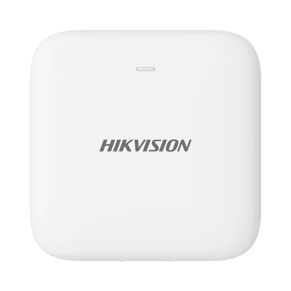 Hikvision Dspdwlewb FREE
