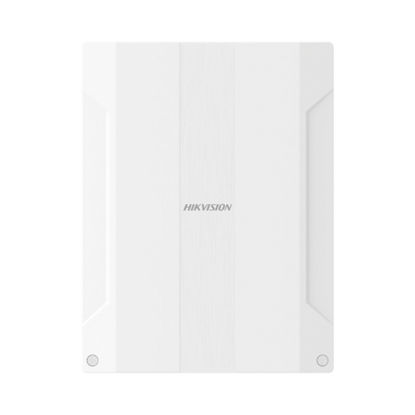 Hikvision Dspm1i16o2wb FREE