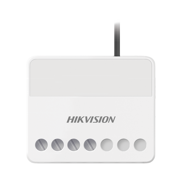 Hikvision Dspm1o1hwb FREE