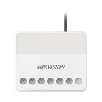 Hikvision Dspm1O1Lwb s 🆓◦⋅․≀⁚