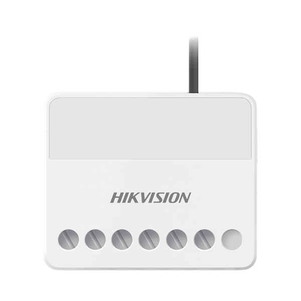 Hikvision Dspm1o1lwb FREE