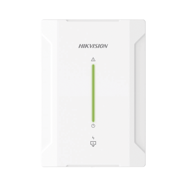 Hikvision Dspm1o4hh FREE