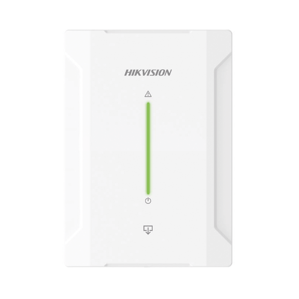 Hikvision Dspm1o4lh FREE