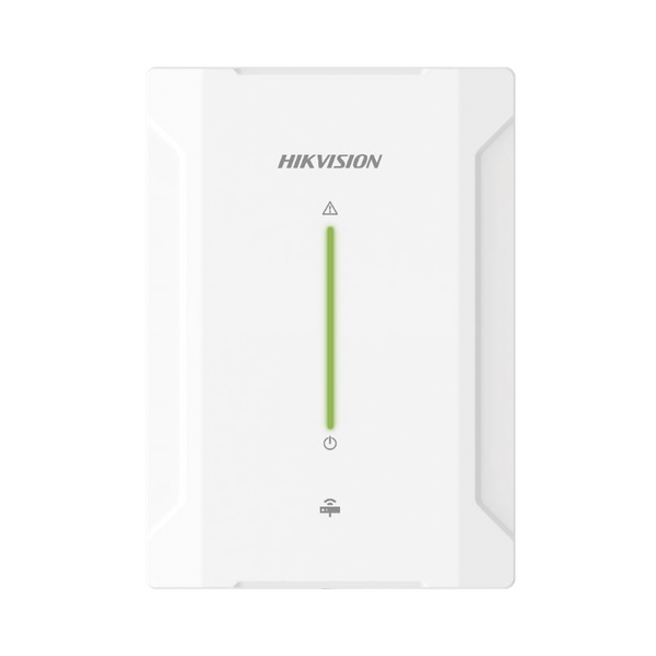 Hikvision Dspm1rthwb FREE