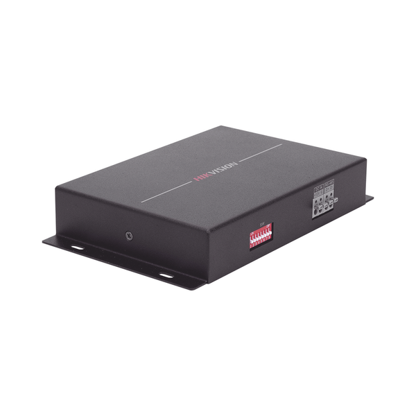 Hikvision Dspmrso4h FREE