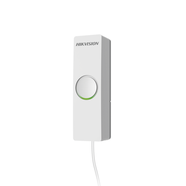 Hikvision Dspmwi1 FREE