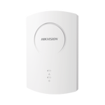 Hikvision Dspmwo2 s 🆓◦